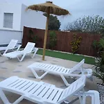 Conil de la Frontera - Casa La Ilusión