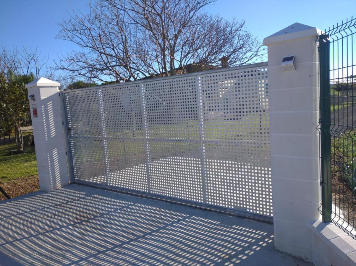 - Casa La Ilusión Сasa de vacaciones Conil De La Frontera