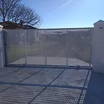 Conil De La Frontera - Casa La Ilusion