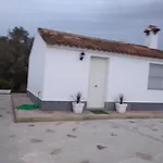 Conil De La Frontera - Casa La Ilusion