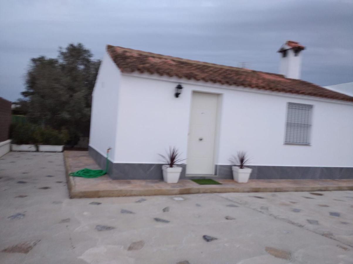 Holiday home - Casa La Ilusion